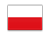 IL CENTELLO - Polski
